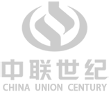 中聯世紀建設集團有限公司